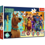 Puzzle Trefl 160el Scooby Doo - 2